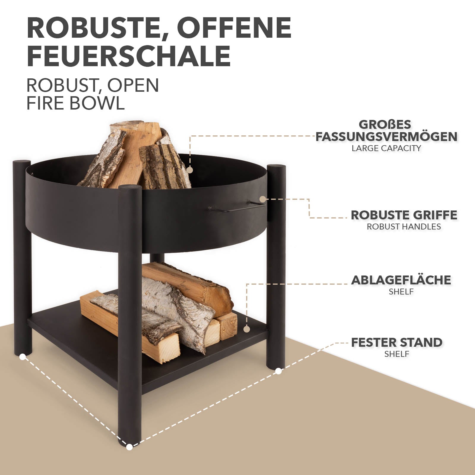 F4_Ohne Muster