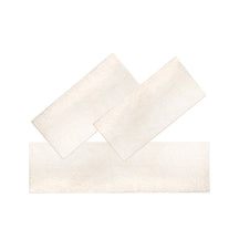 F1_Blanc | Blanc