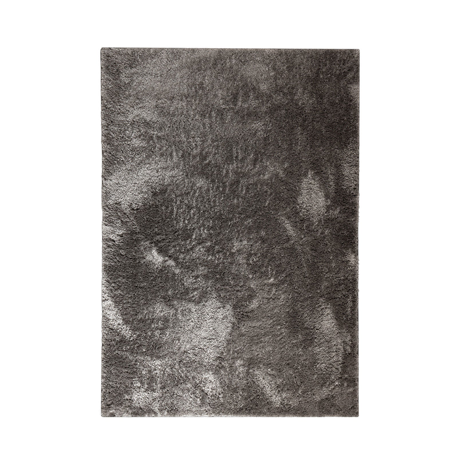 F1_Gris foncé