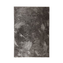 F1_Gris foncé