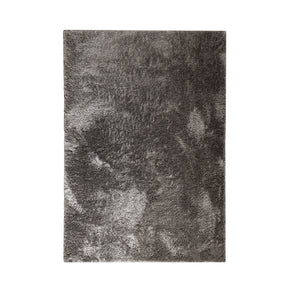 F1_Gris foncé