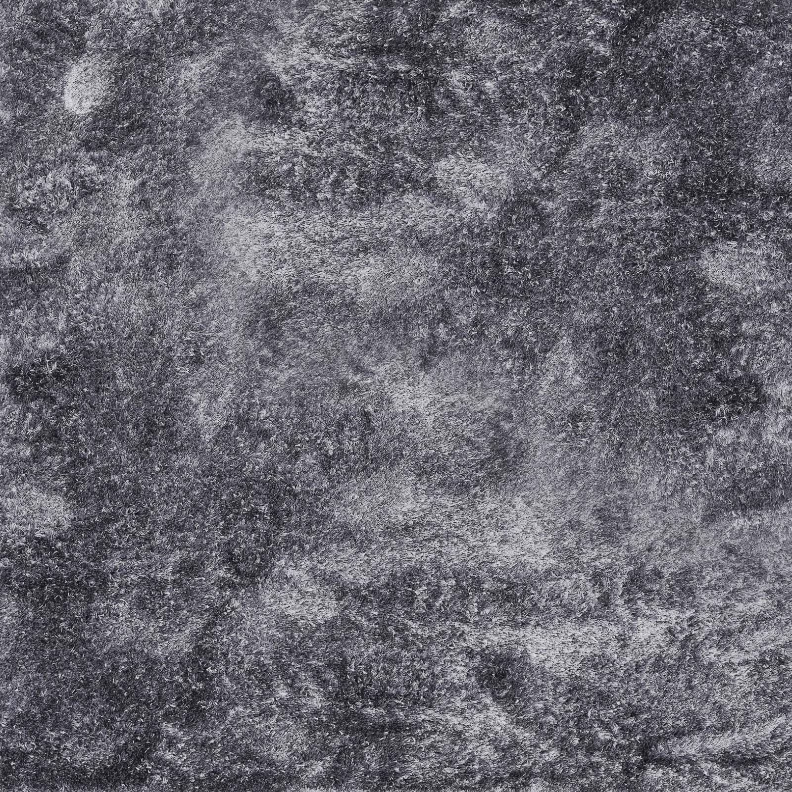 F2_Gris foncé