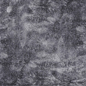 F2_Gris foncé