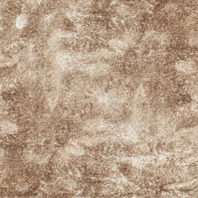 F2_Beige clair