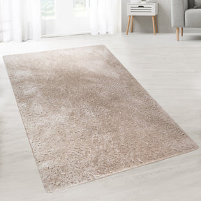 A1_Beige clair