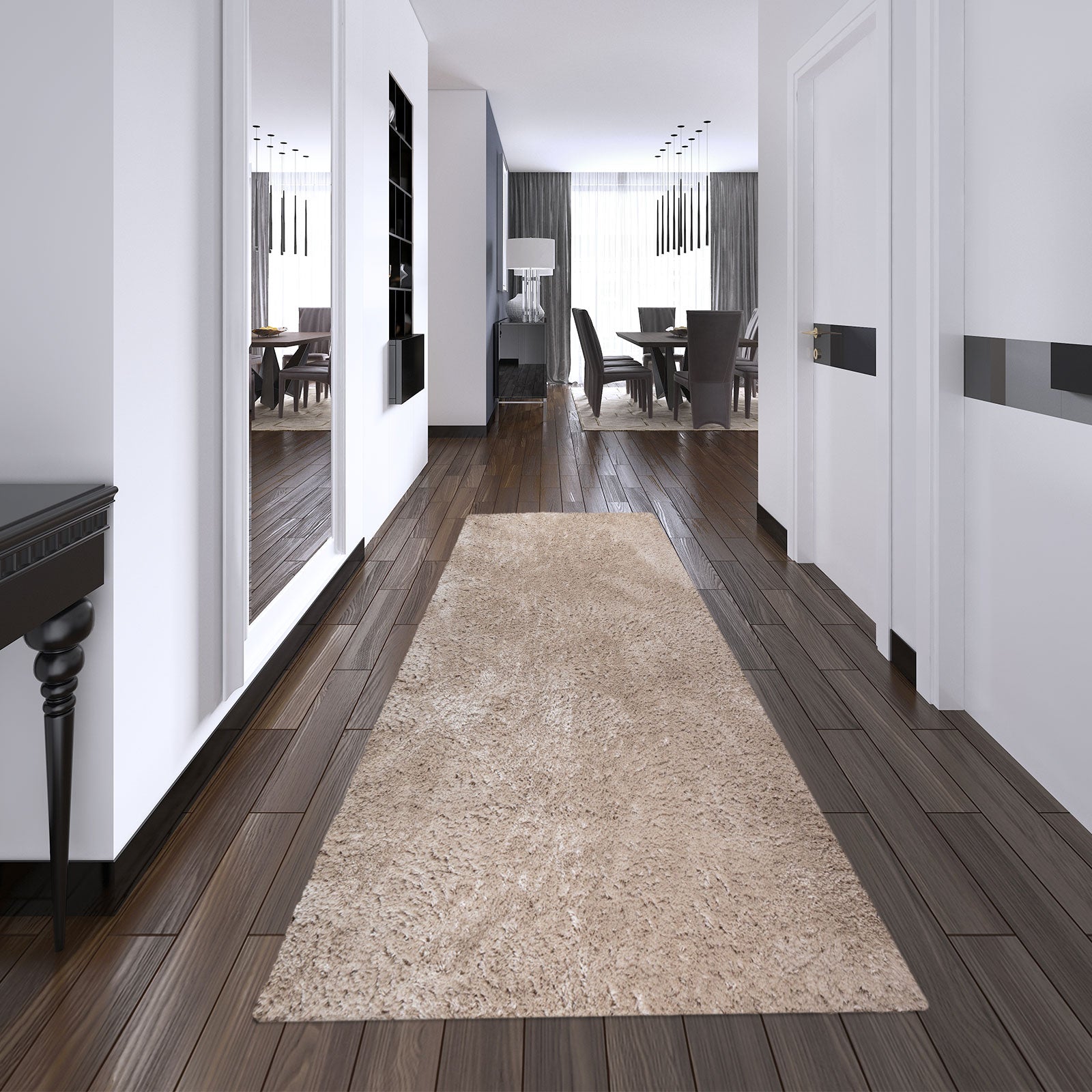 A2_Beige clair