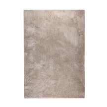 F1_Beige clair