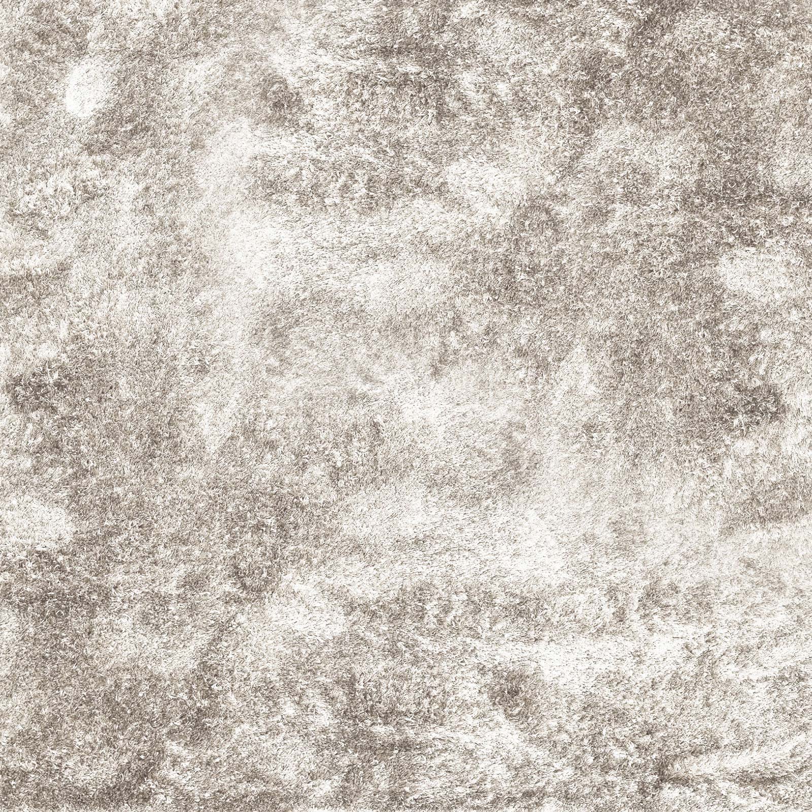 F2_Blanc