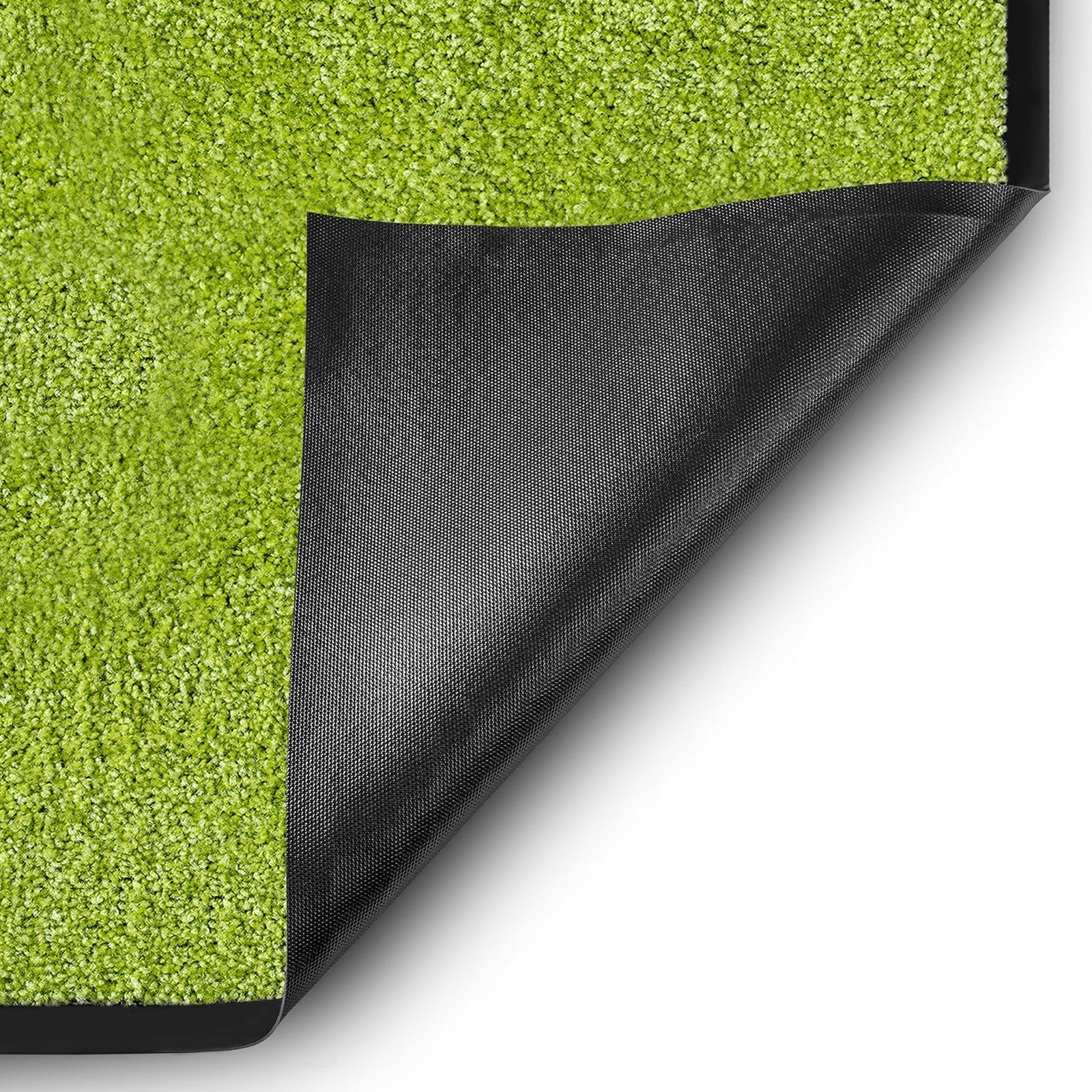 F4_Vert citron