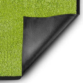 F4_Vert citron