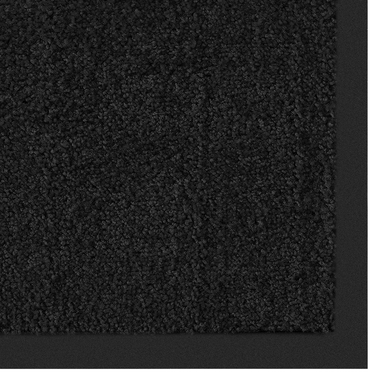 F5_Noir | Noir
