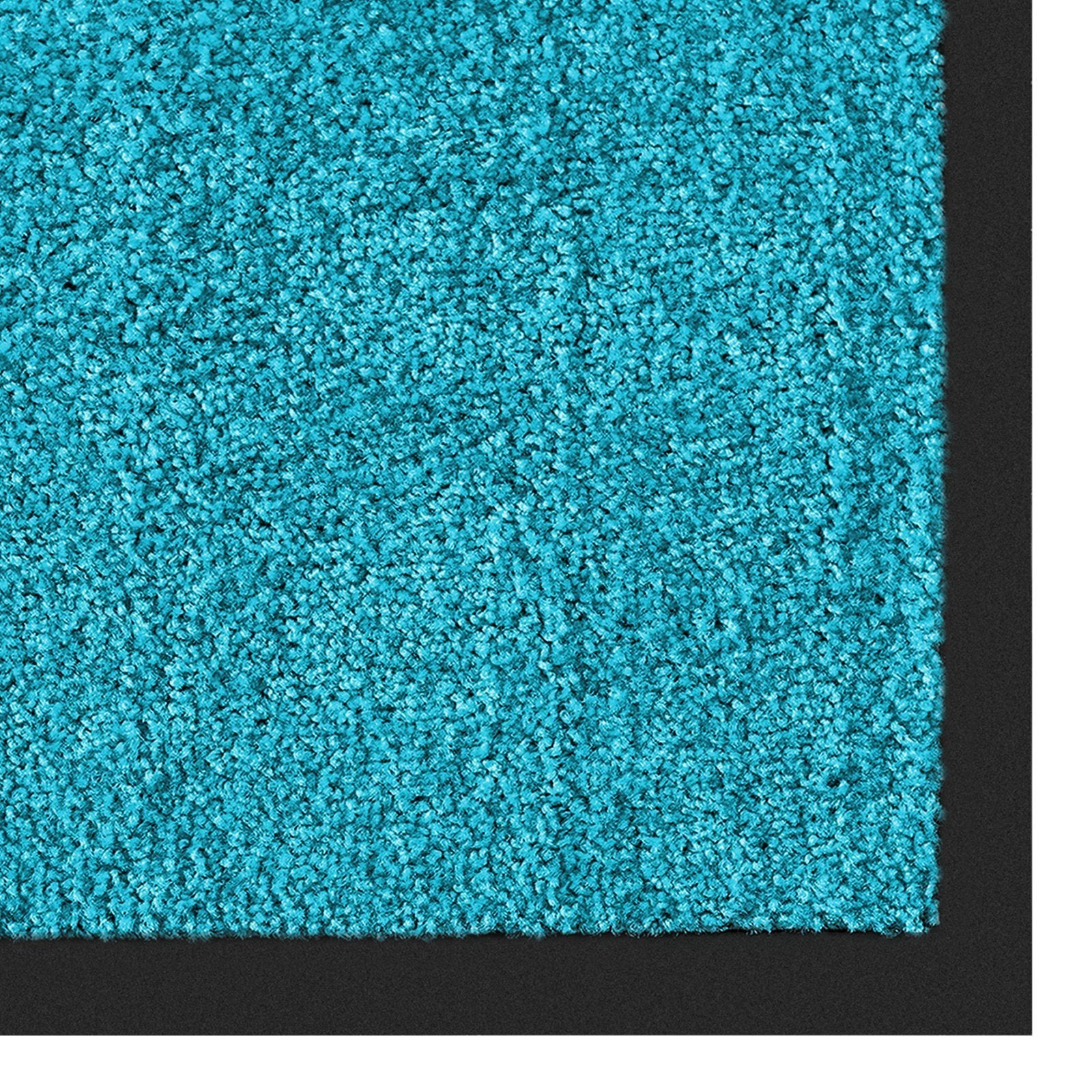 F5_Bleu ciel