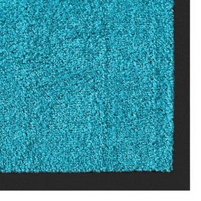 F5_Bleu ciel