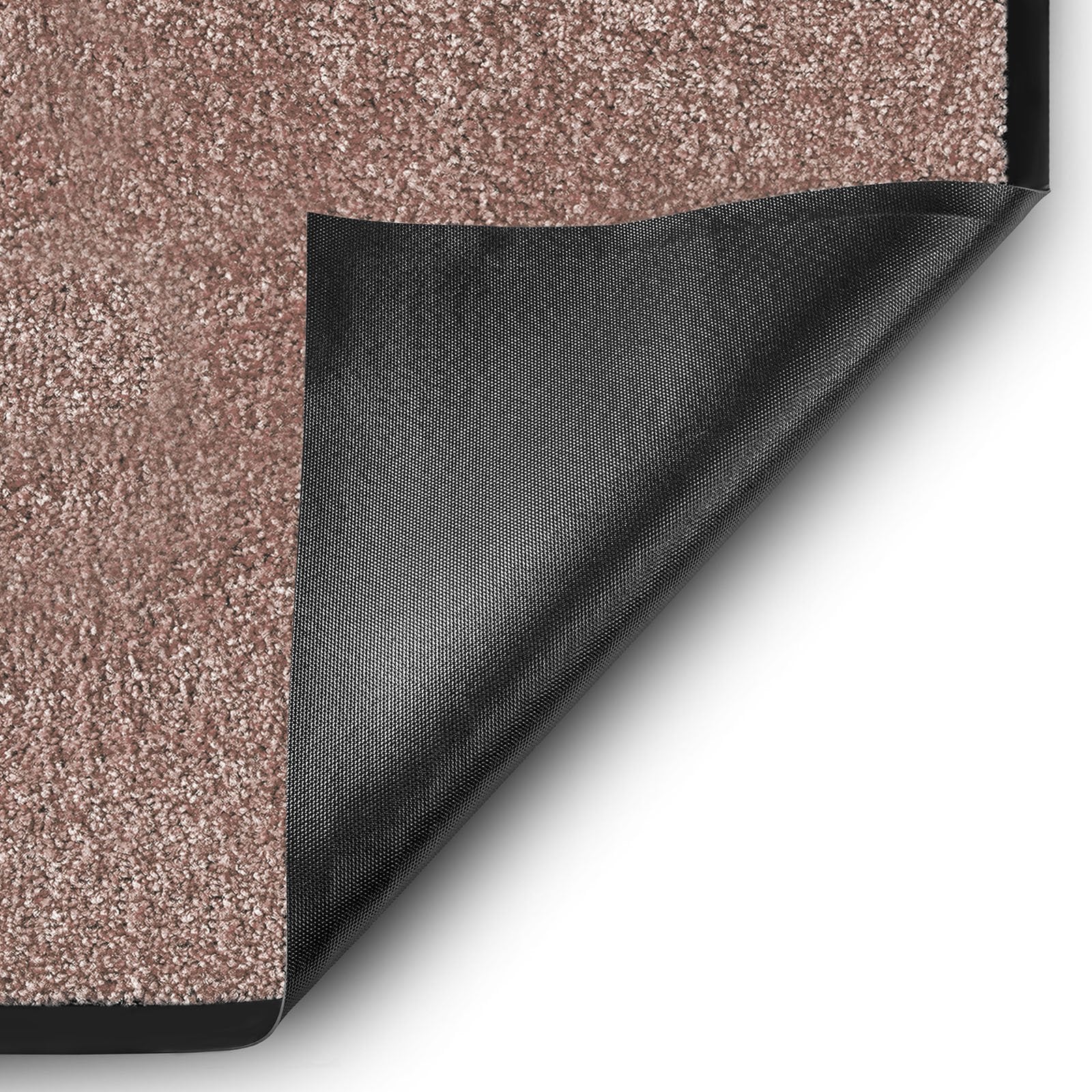 F4_Beige foncé