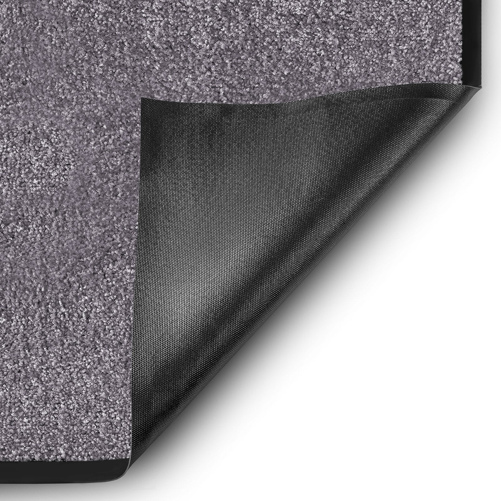 F4_Gris