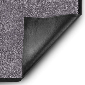 F4_Gris