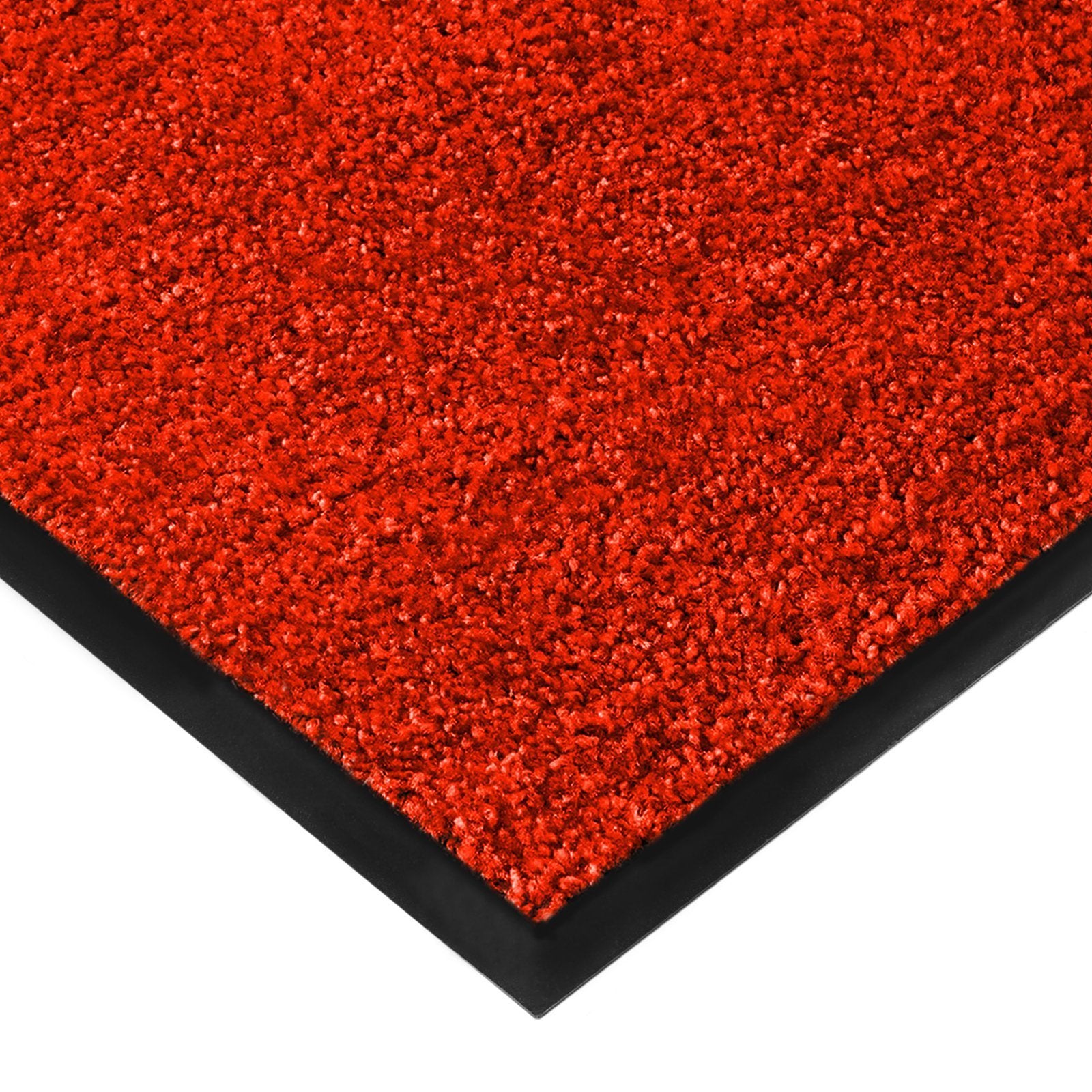 F3_Rouge | Rouge