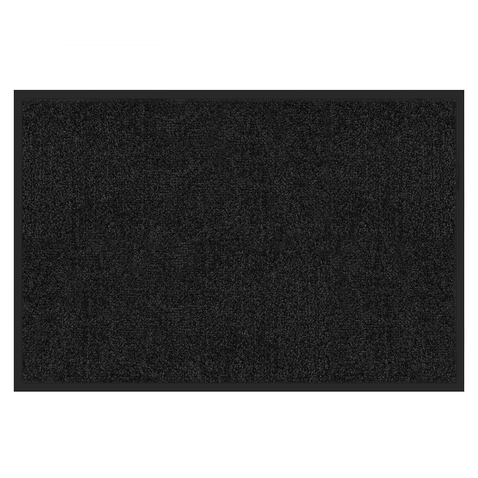 F1_Noir | Noir