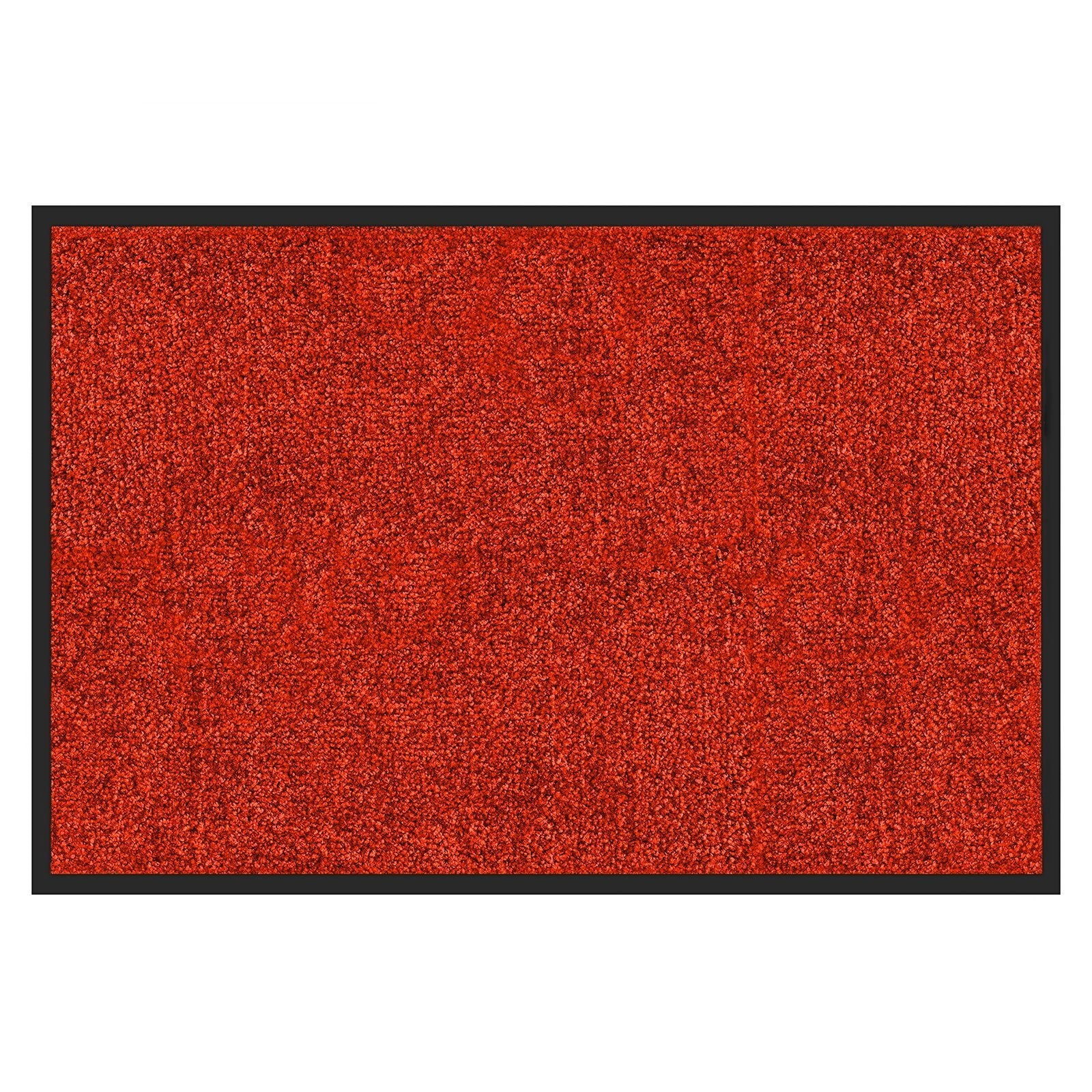 F1_Rouge | Rouge