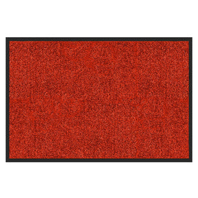 F1_Rouge | Rouge