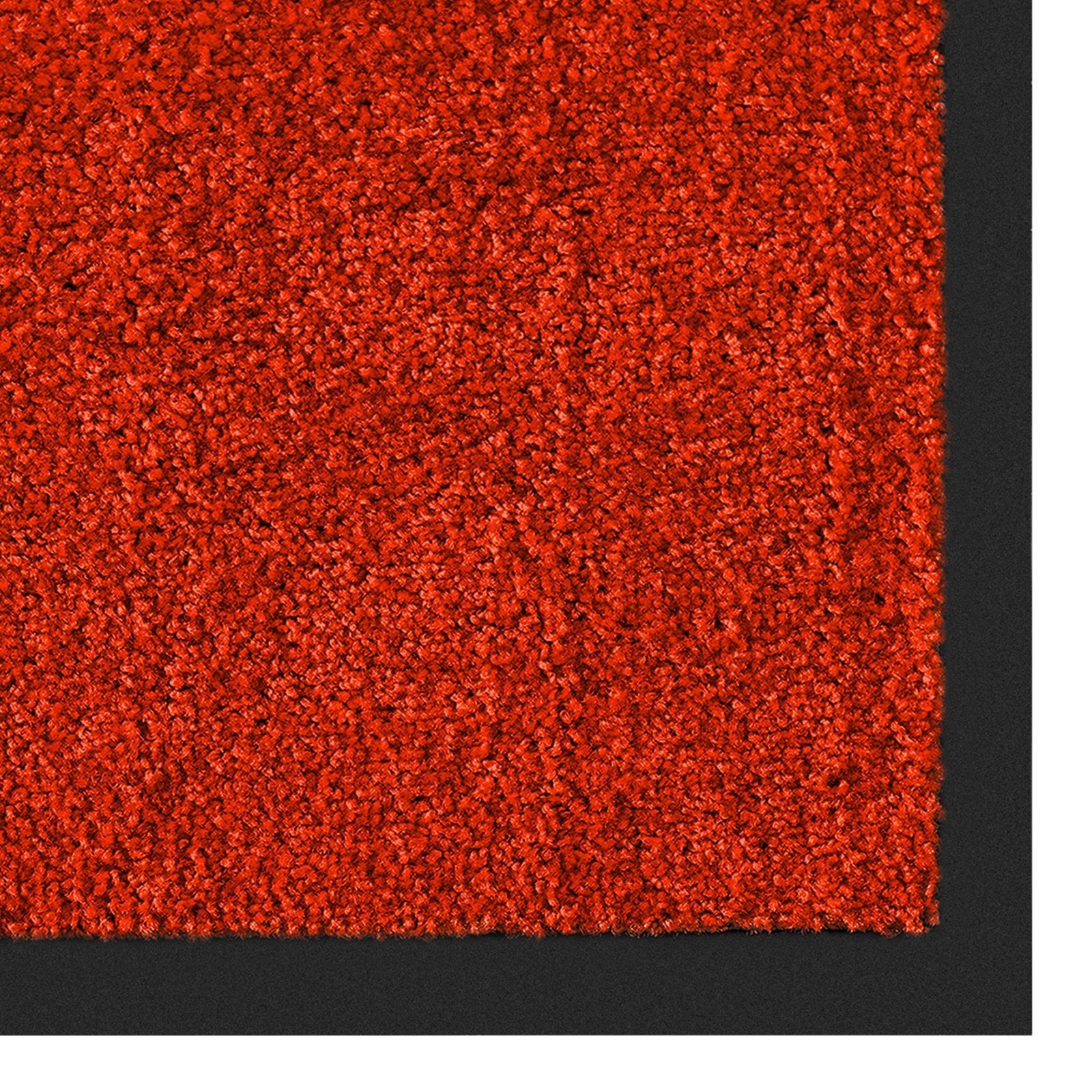 F5_Rouge | Rouge