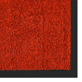 F5_Rouge | Rouge