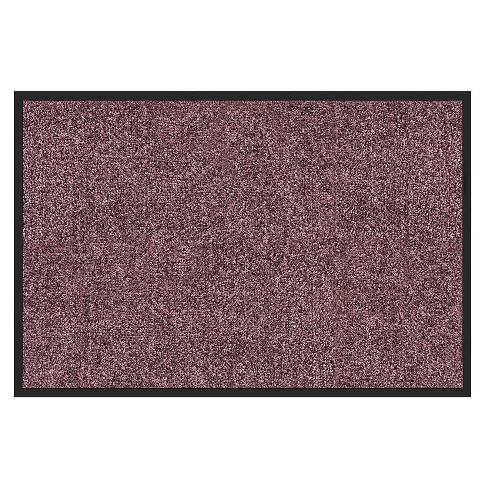 F1_Mauve