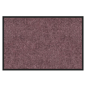 F1_Mauve