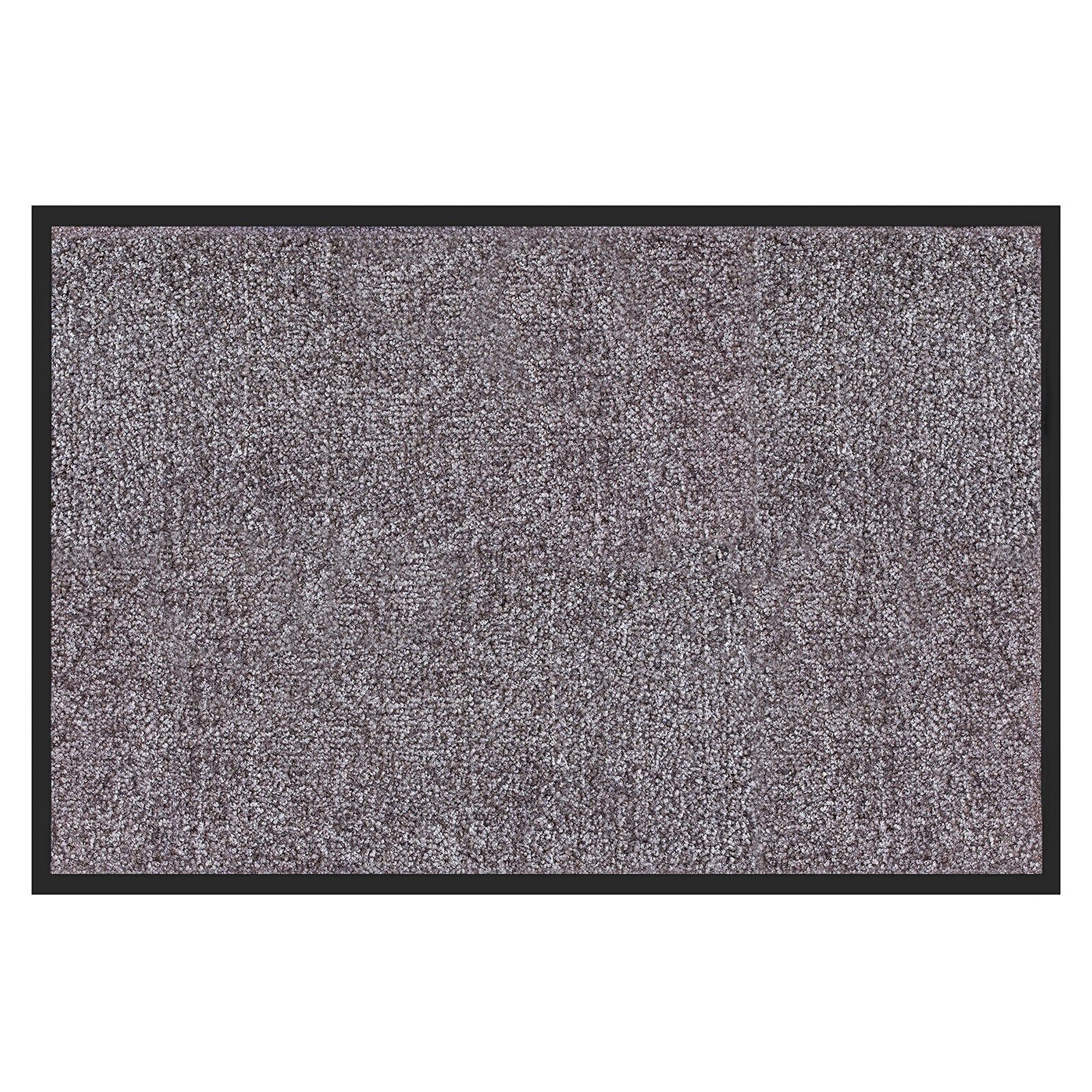 F1_Gris