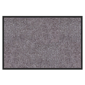 F1_Gris
