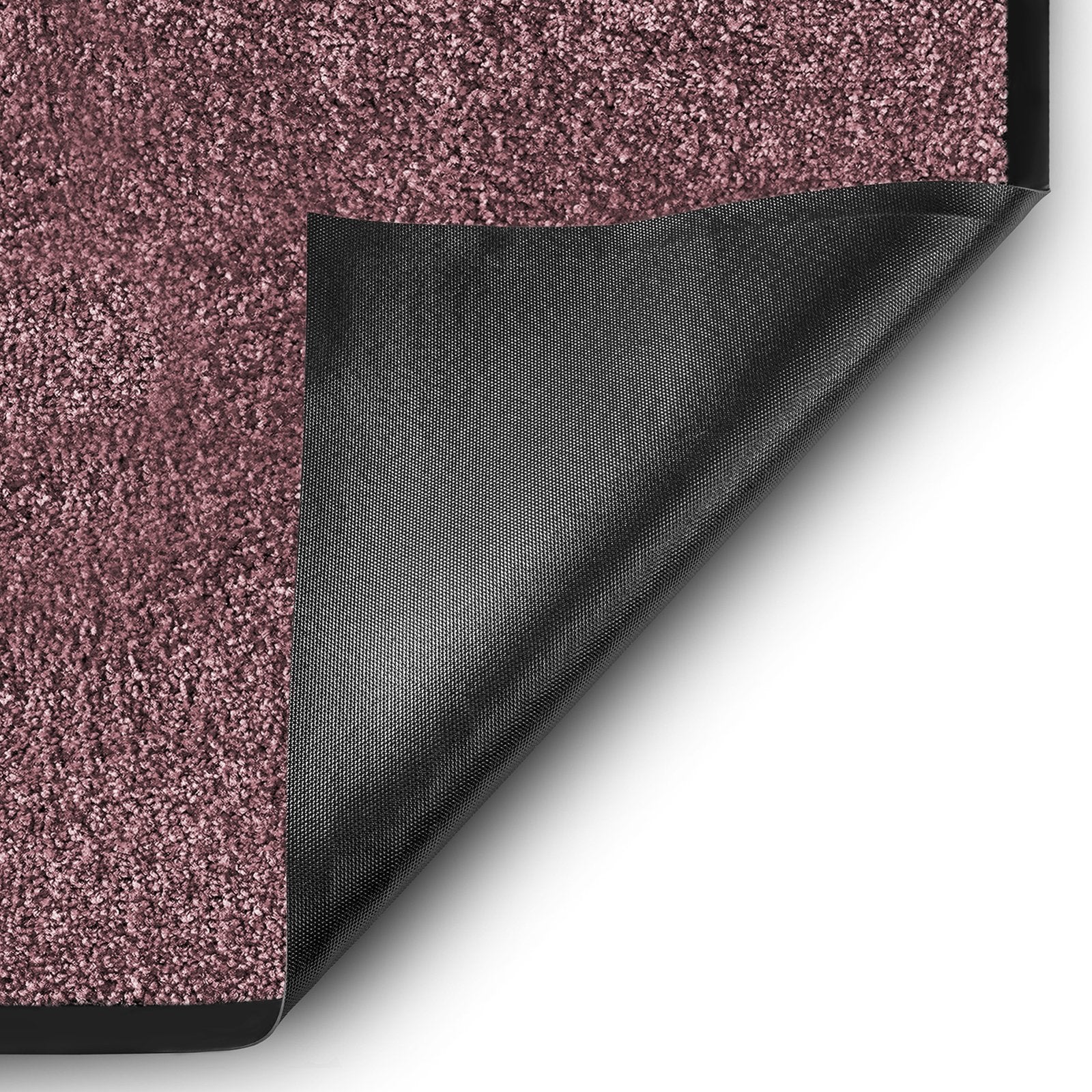 F4_Mauve