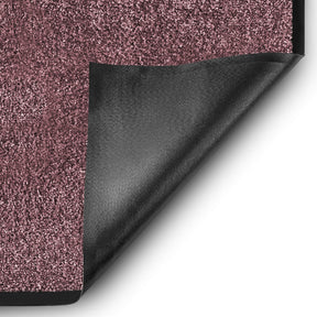F4_Mauve