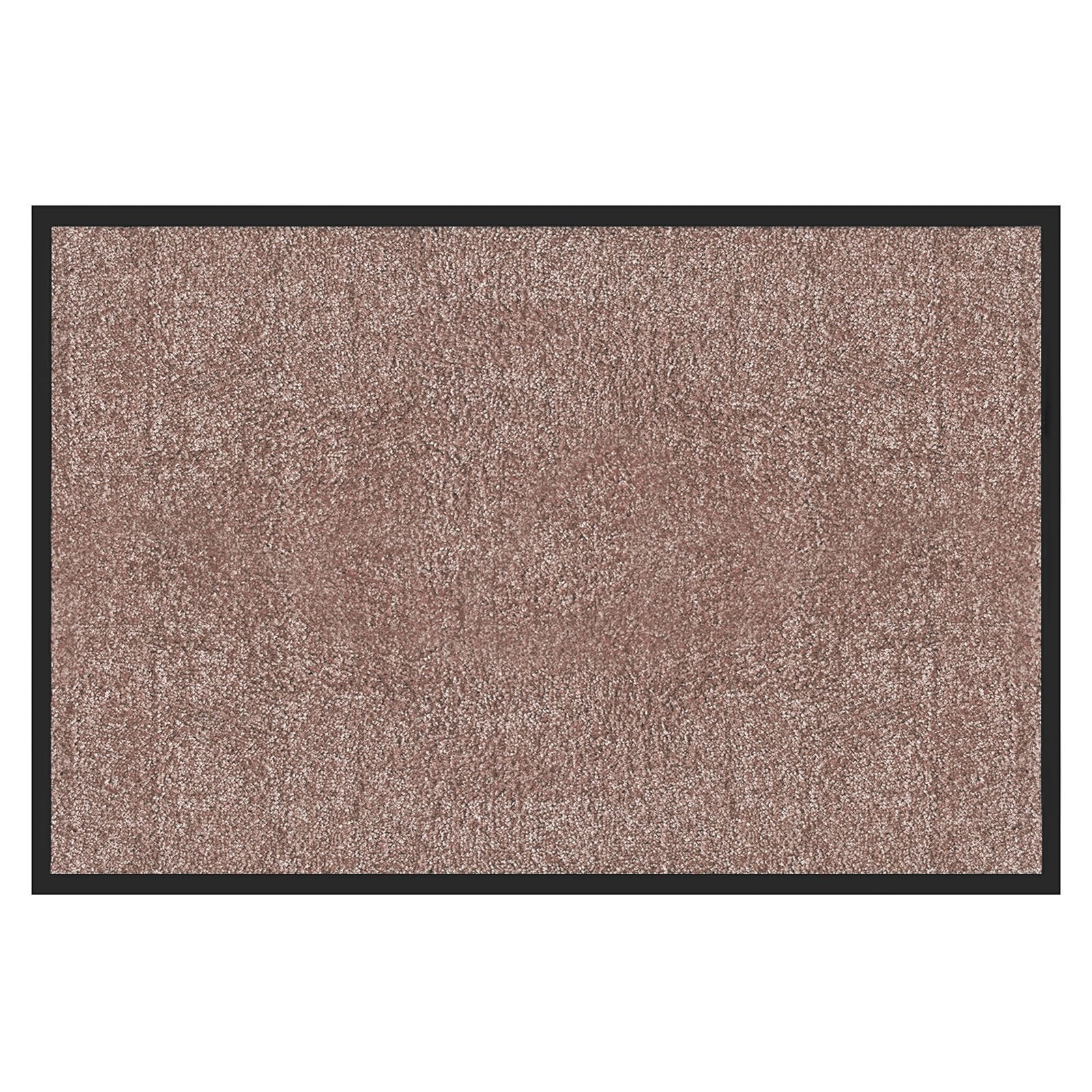 F1_Beige foncé
