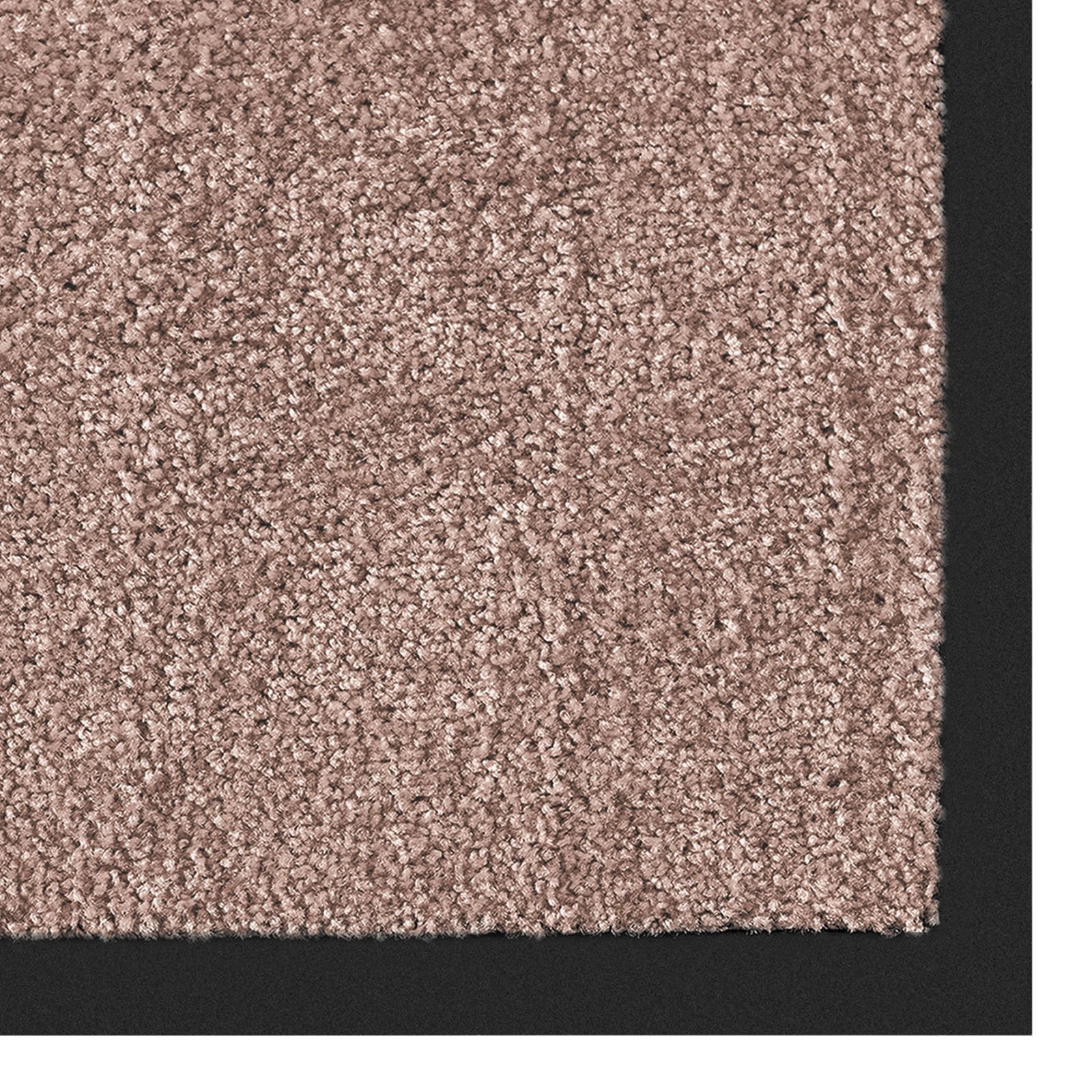 F5_Beige foncé