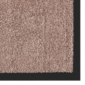F5_Beige foncé