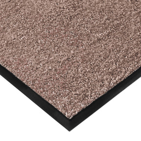 F3_Beige foncé
