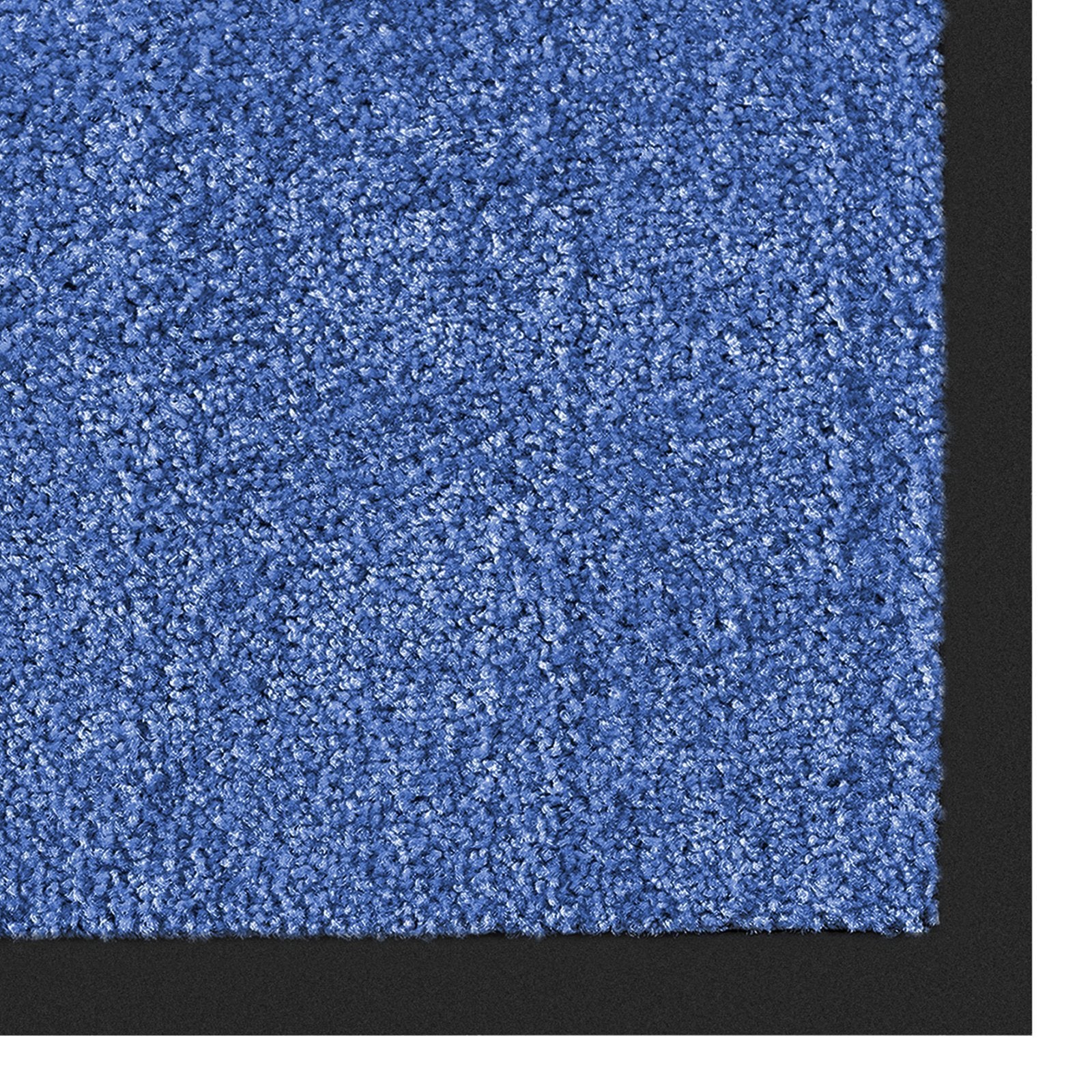 F5_Bleu | Bleu