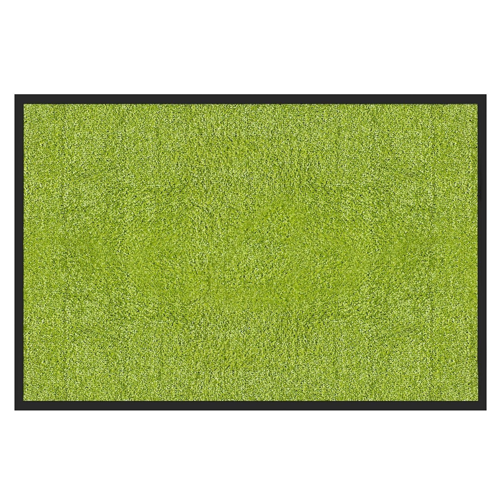 F1_Vert citron