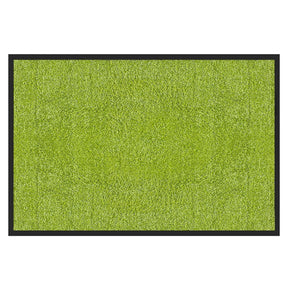 F1_Vert citron