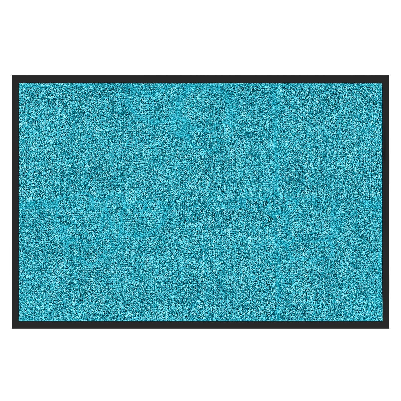 F1_Bleu ciel