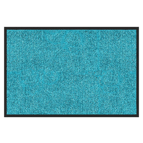 F1_Bleu ciel