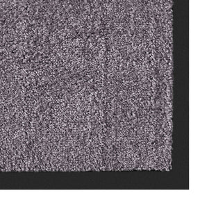 F5_Gris