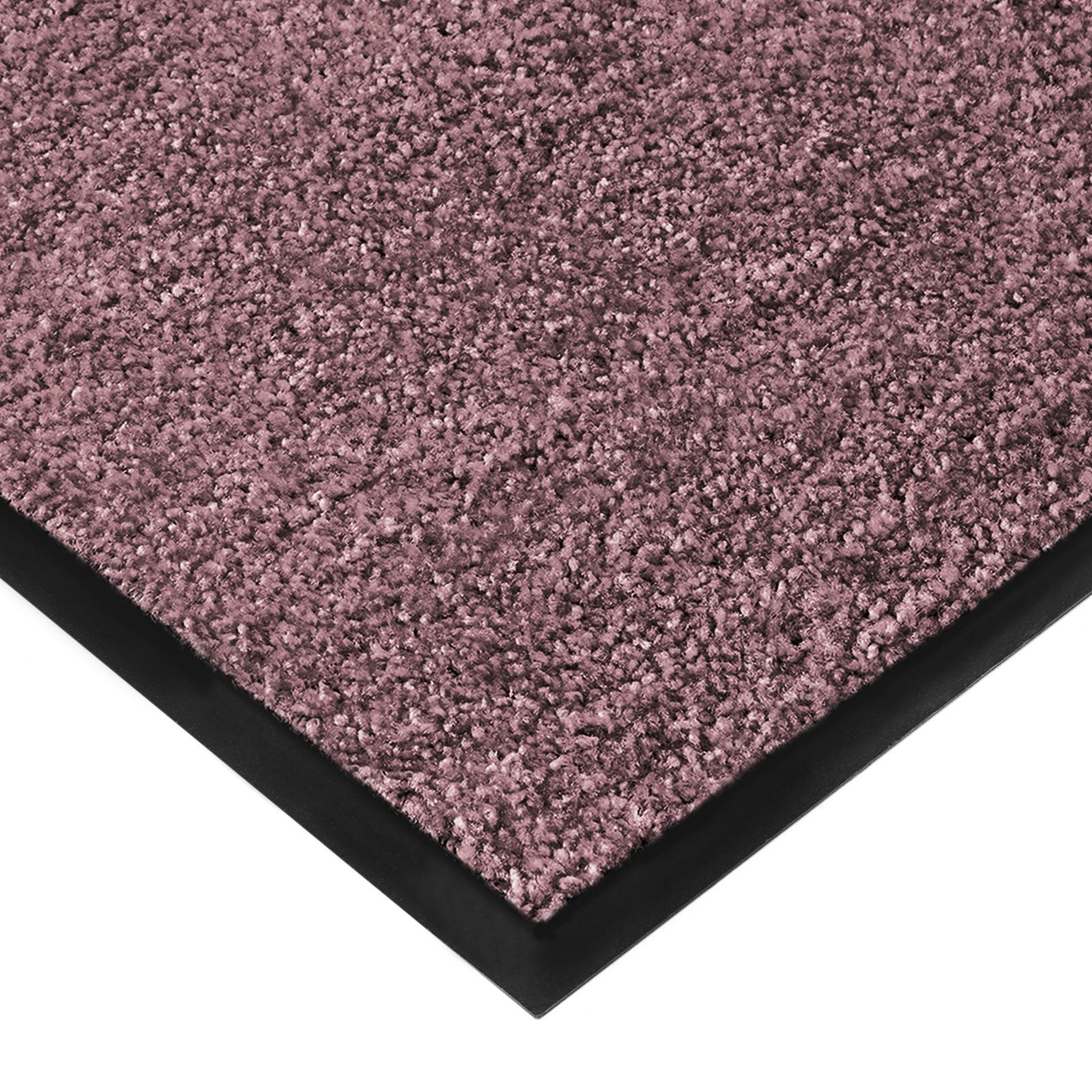 F3_Mauve