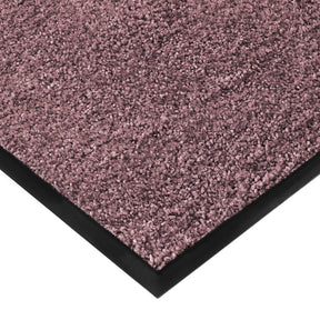 F3_Mauve