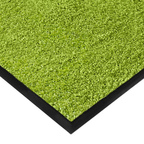 F3_Vert citron