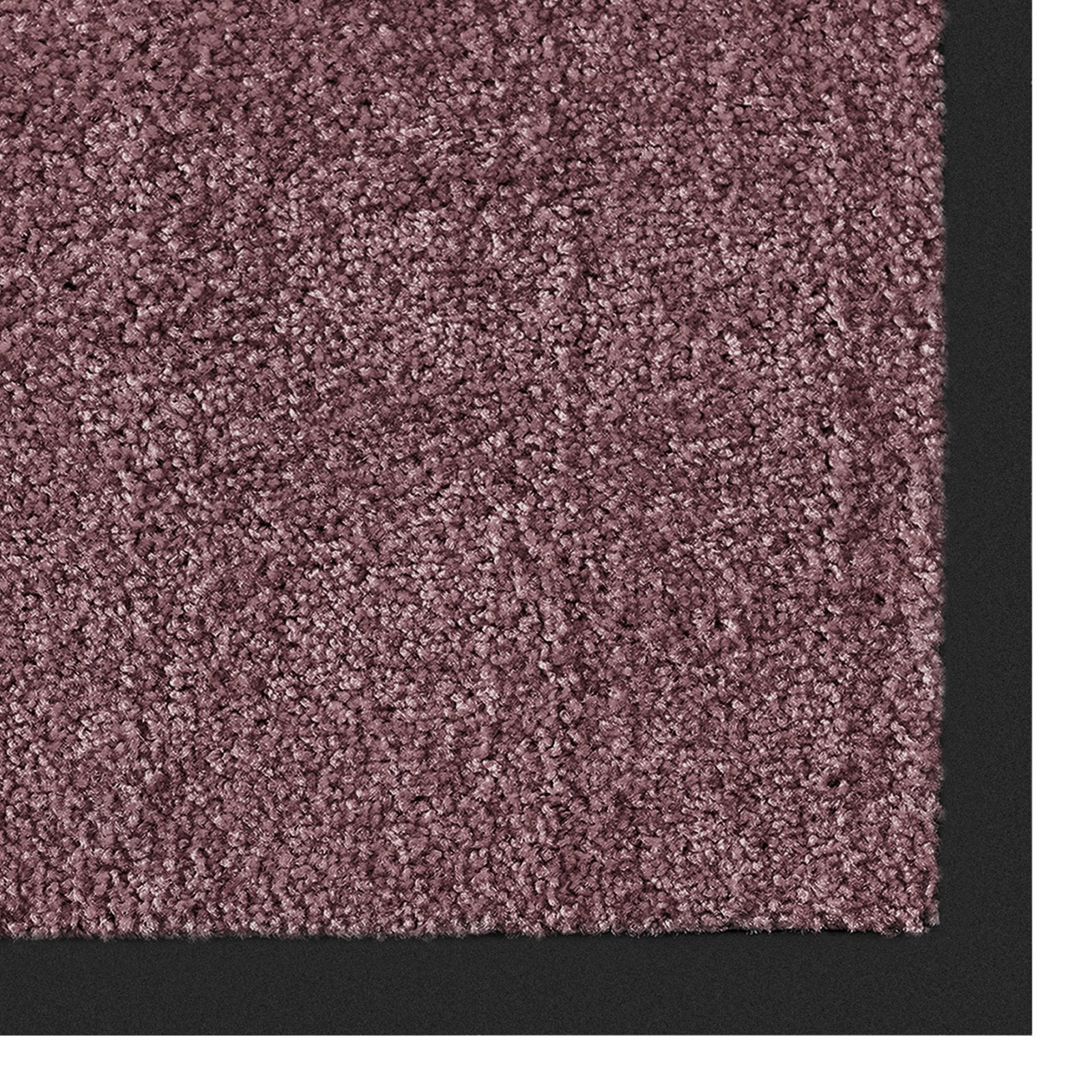 F5_Mauve