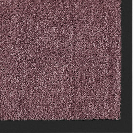 F5_Mauve