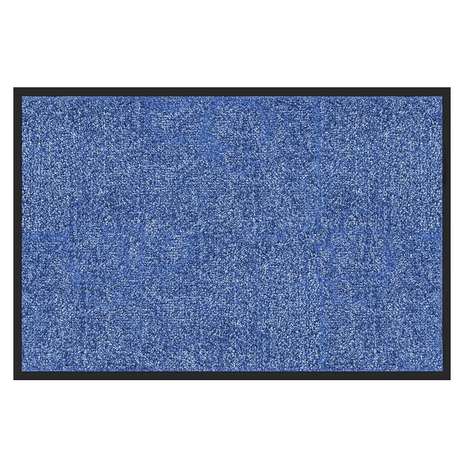 F1_Bleu | Bleu