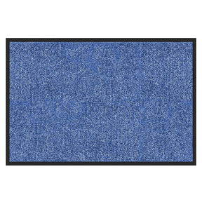 F1_Bleu | Bleu