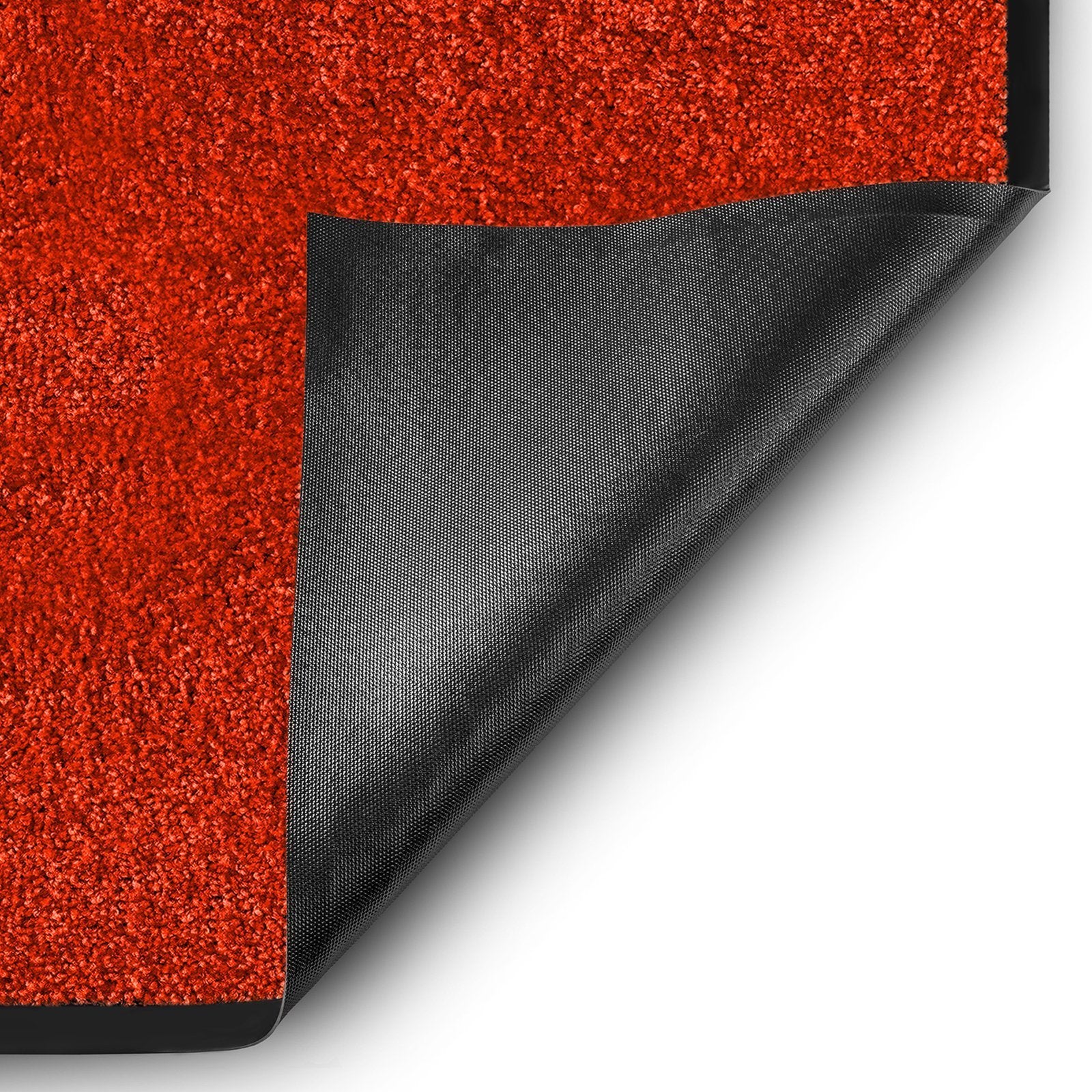 F4_Rouge | Rouge